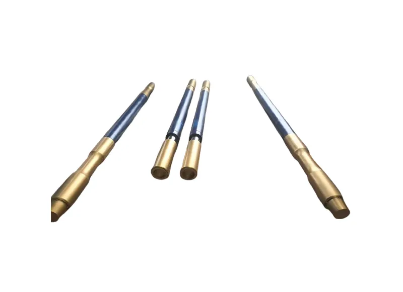 Гидравлический генератор колебаний